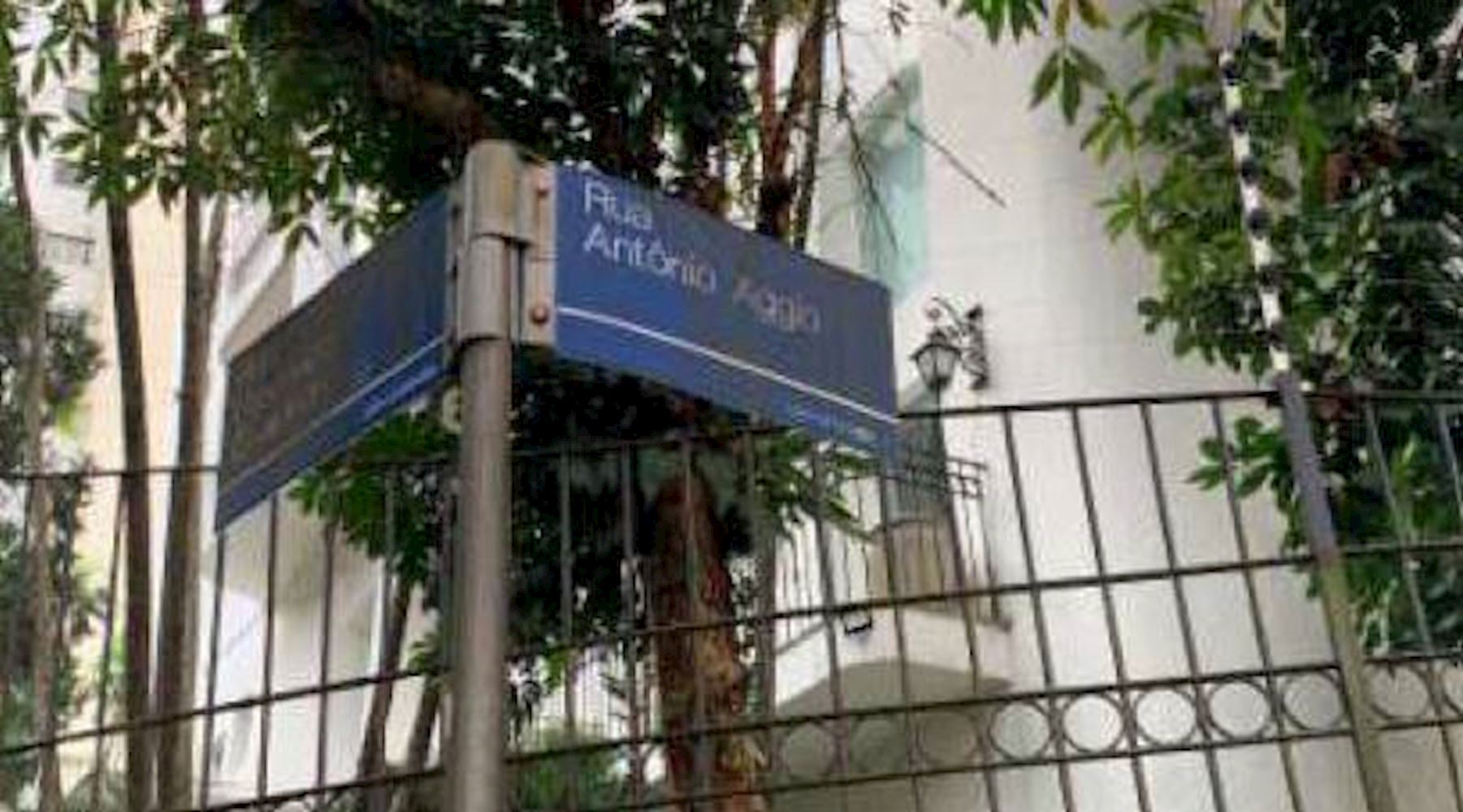 Apartamento no Jardim Ampliacao em São Paulo/SP, localizado em São Paulo - SP, bairro Jardim Ampliacao