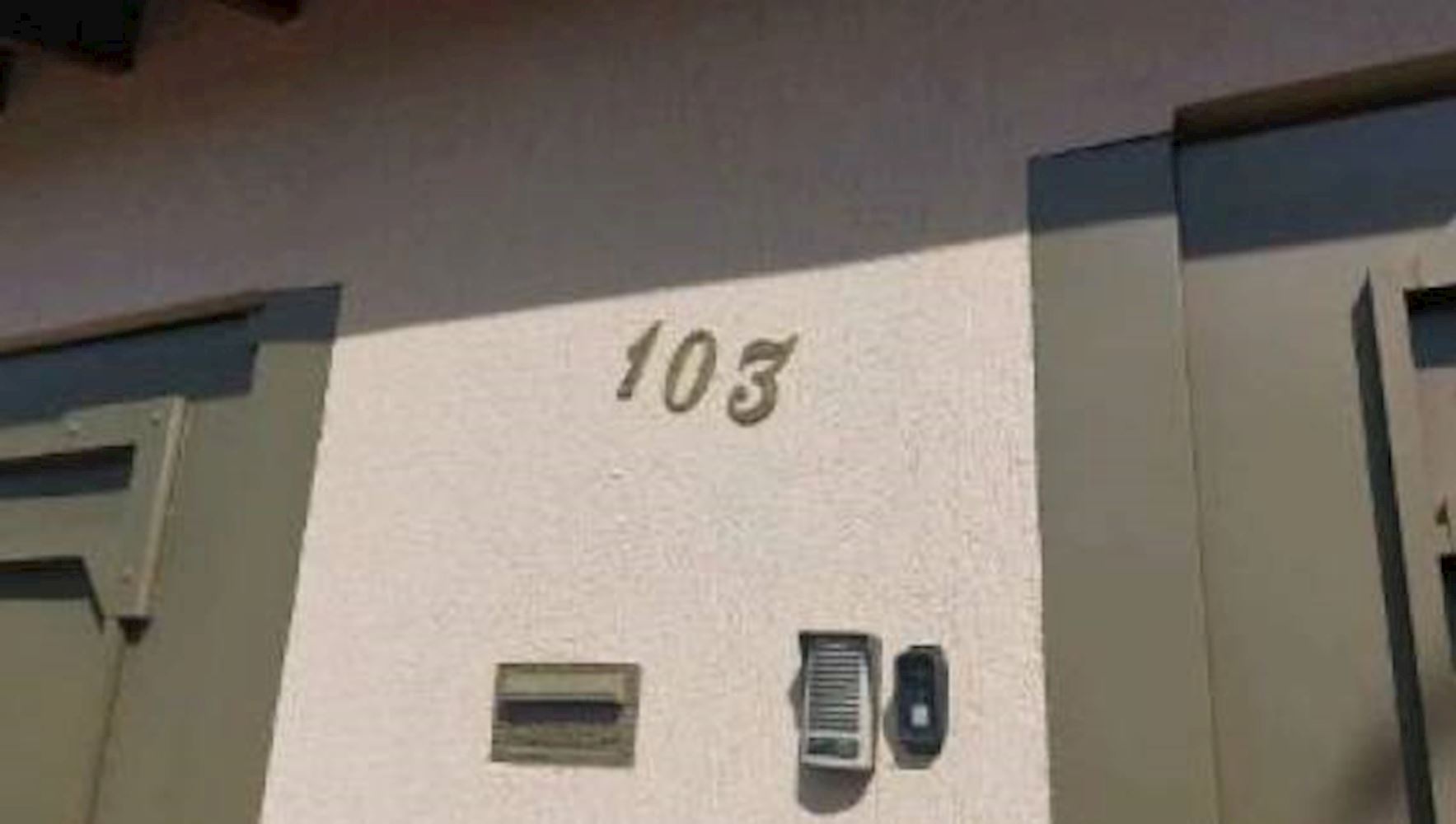 Casa em Interlagos - Três Lagoas/MS, localizado em Três Lagoas - MS, bairro Interlagos