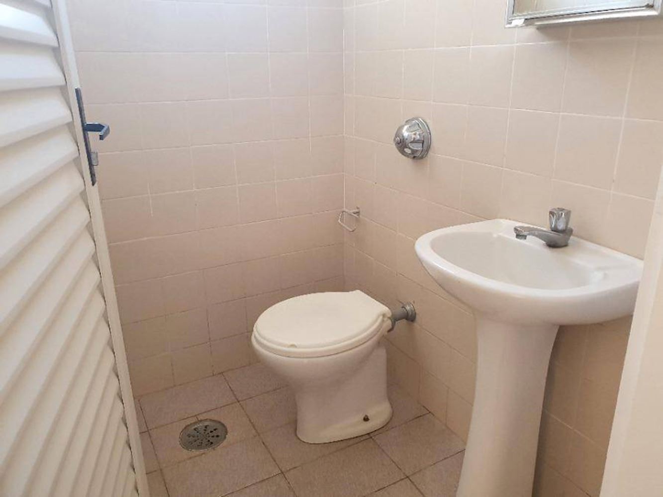 Casa no Jardim Pérola em Marília/SP, localizado em Marília - SP, bairro Jardim Pérola