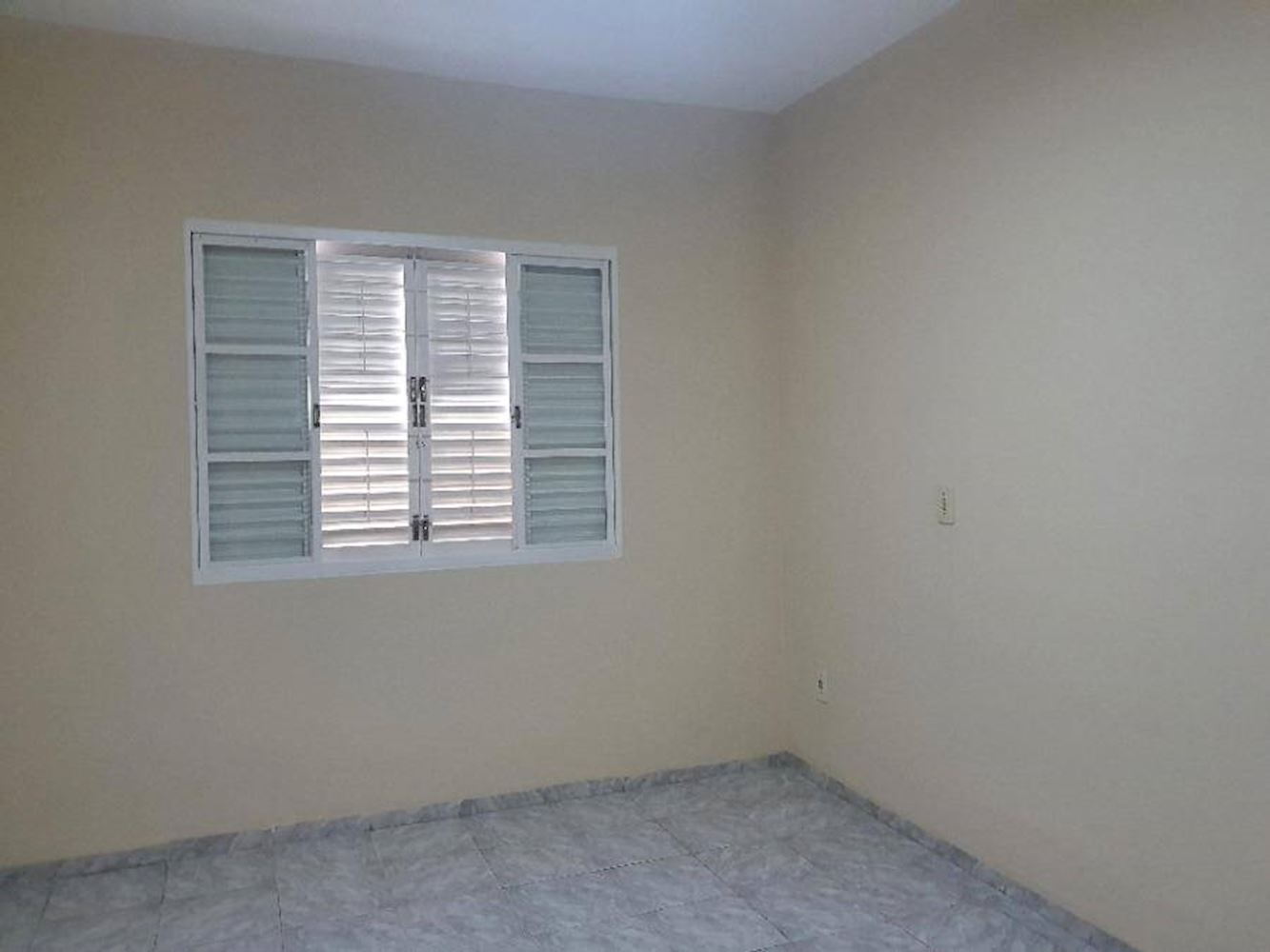 Casa no Jardim Pérola em Marília/SP, localizado em Marília - SP, bairro Jardim Pérola
