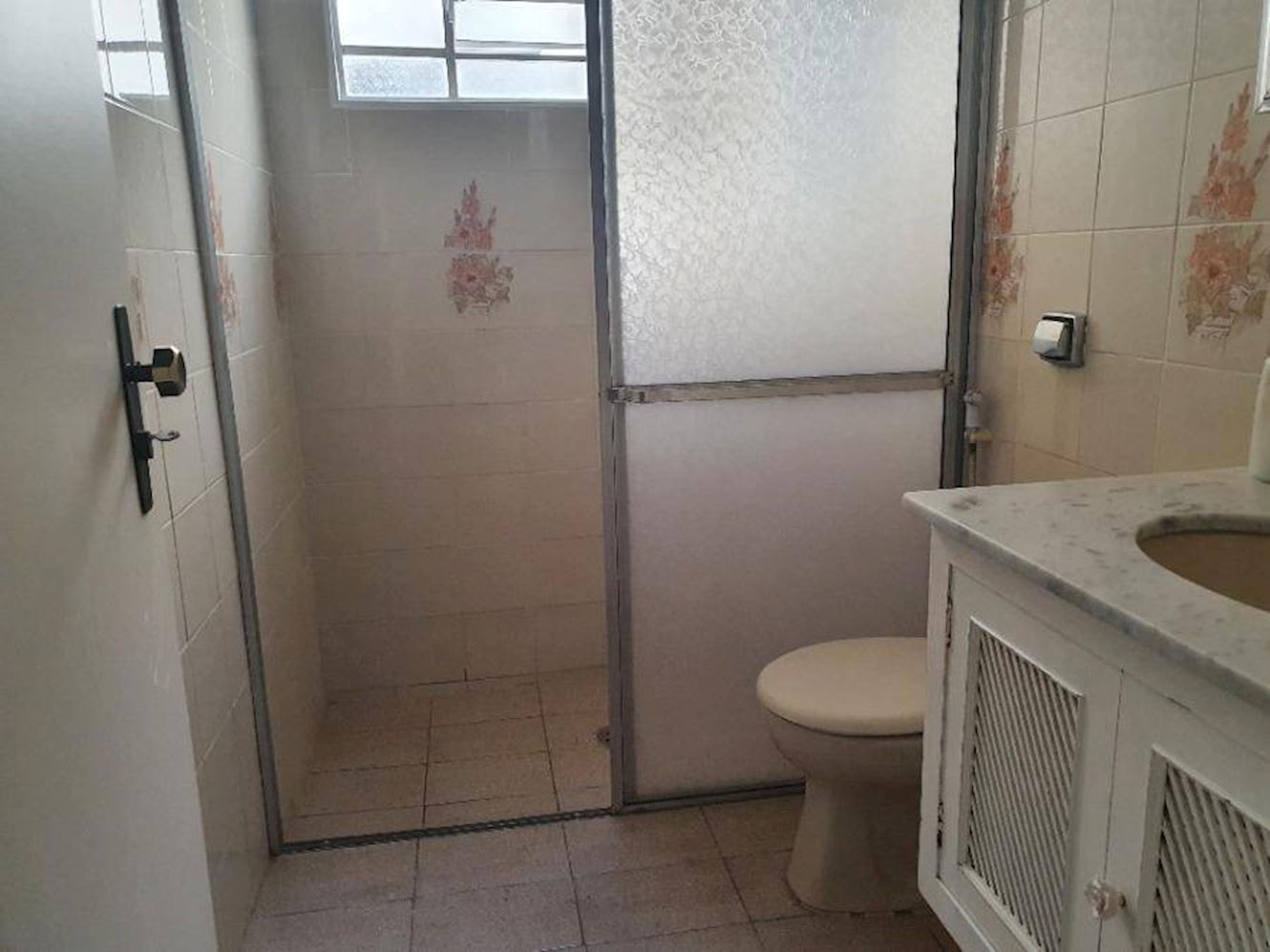 Casa no Jardim Pérola em Marília/SP, localizado em Marília - SP, bairro Jardim Pérola