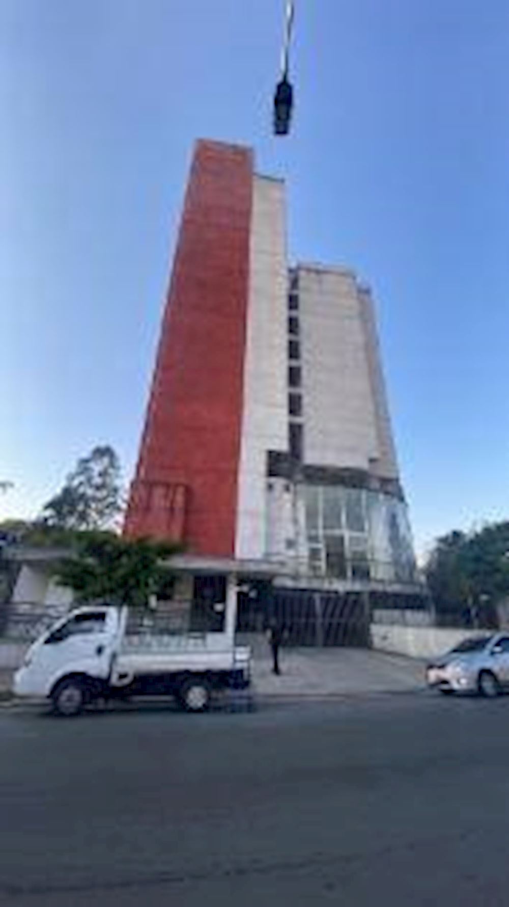 Imagem do imóvel Apartamento na Liberdade em São Paulo/SP