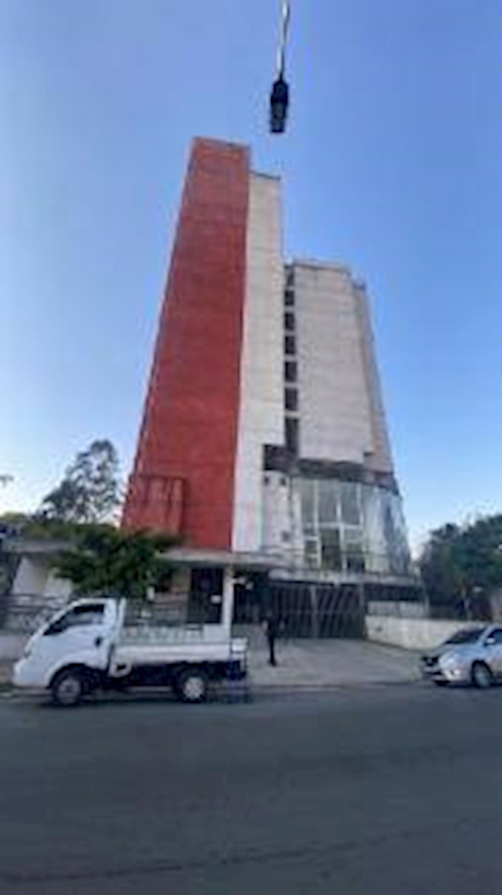 Apartamento na Liberdade em São Paulo/SP, localizado em São Paulo - SP, bairro Liberdade