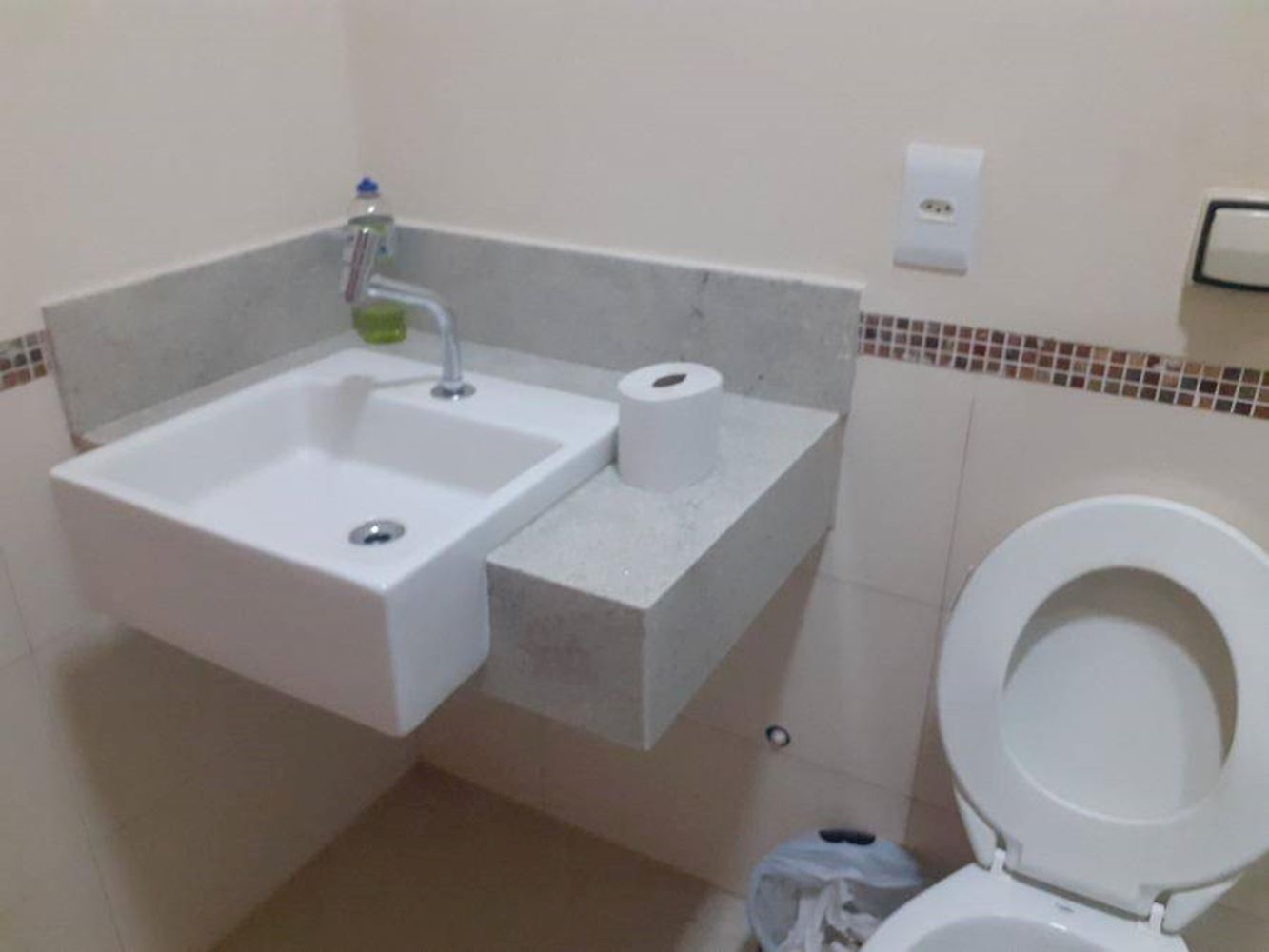 Casa na Vila Cidade Nova - Aquidauana/MS, localizado em Aquidauana - MS, bairro Vila Cidade Nova