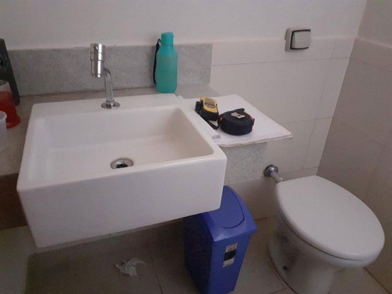 Casa na Vila Cidade Nova - Aquidauana/MS, localizado em Aquidauana - MS, bairro Vila Cidade Nova