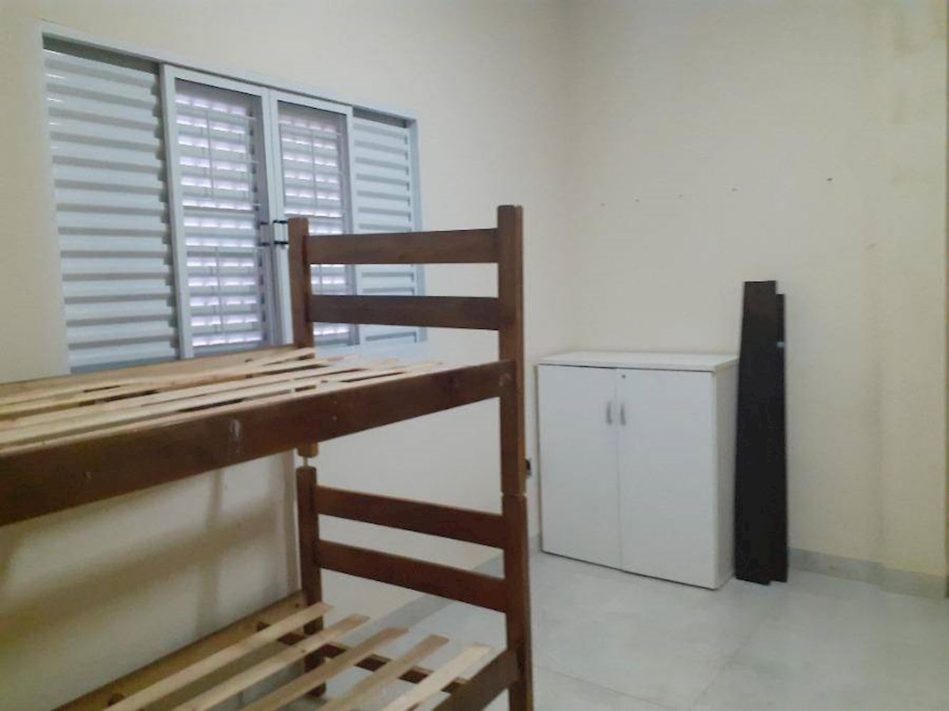 Casa na Vila Cidade Nova - Aquidauana/MS, localizado em Aquidauana - MS, bairro Vila Cidade Nova