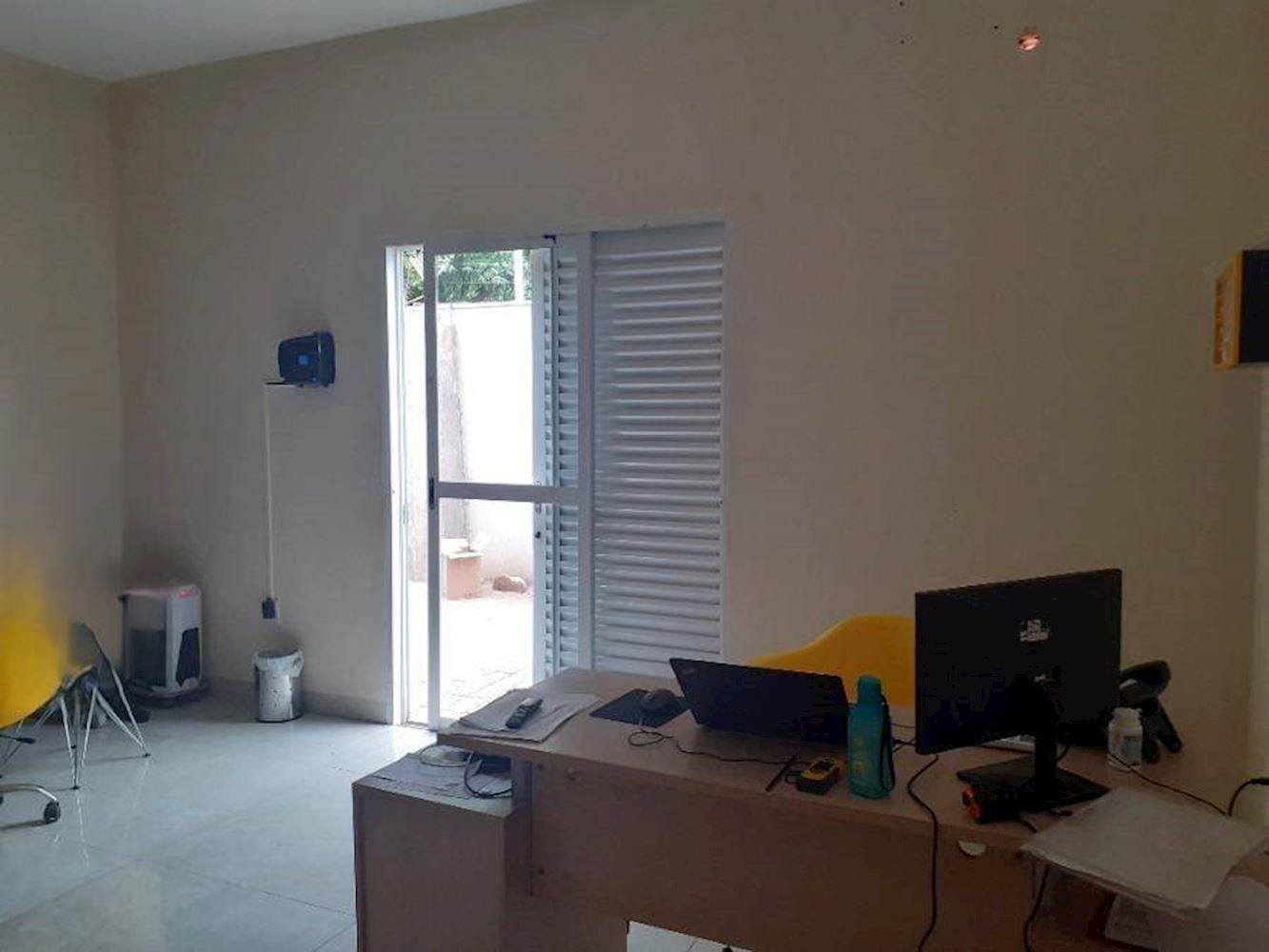 Casa na Vila Cidade Nova - Aquidauana/MS, localizado em Aquidauana - MS, bairro Vila Cidade Nova