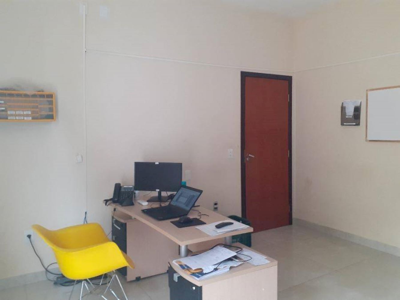 Casa na Vila Cidade Nova - Aquidauana/MS, localizado em Aquidauana - MS, bairro Vila Cidade Nova