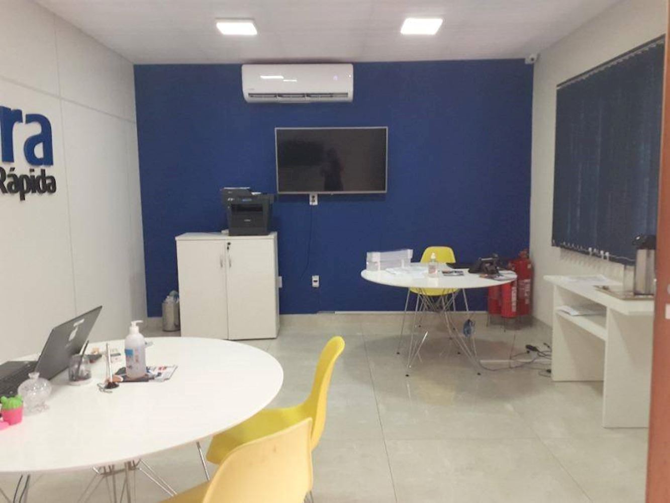 Casa na Vila Cidade Nova - Aquidauana/MS, localizado em Aquidauana - MS, bairro Vila Cidade Nova