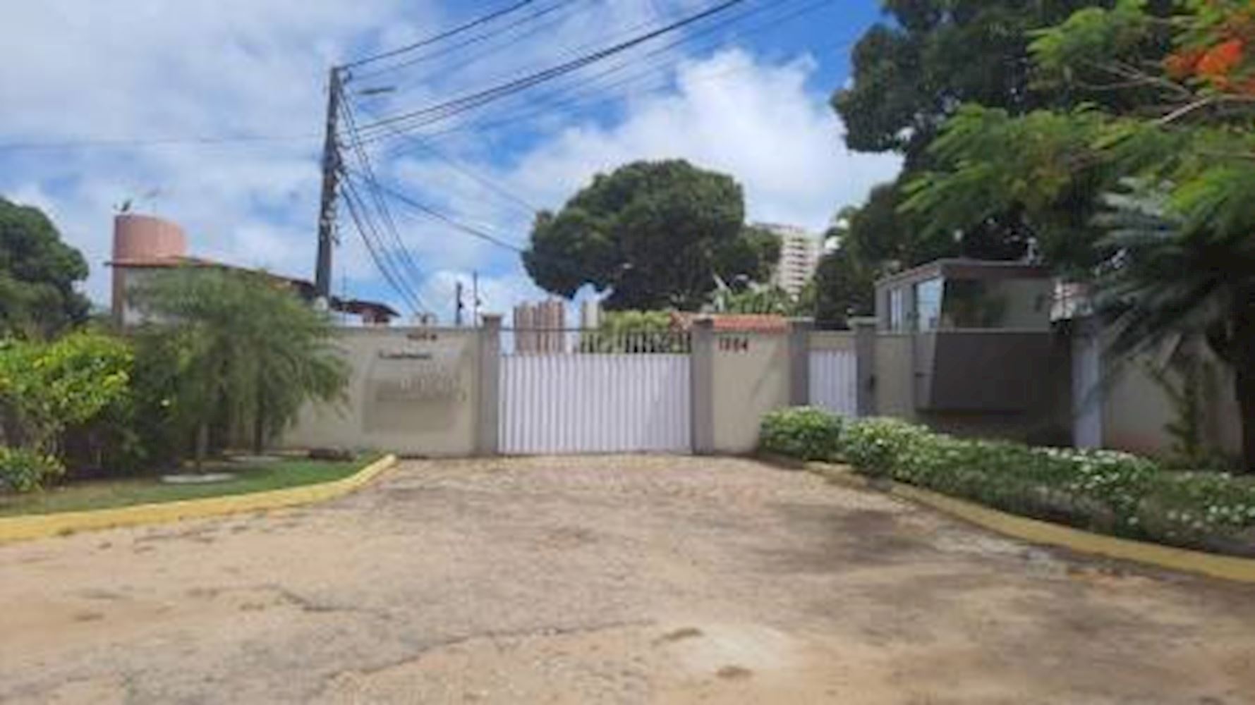 Casa em Ponta Negra - Natal/RN, localizado em Natal - RN, bairro Ponta Negra