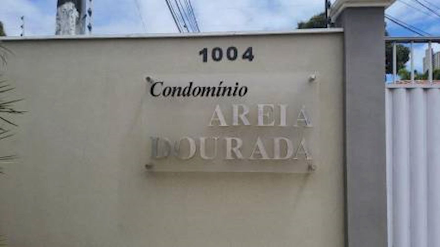 Casa em Ponta Negra - Natal/RN, localizado em Natal - RN, bairro Ponta Negra