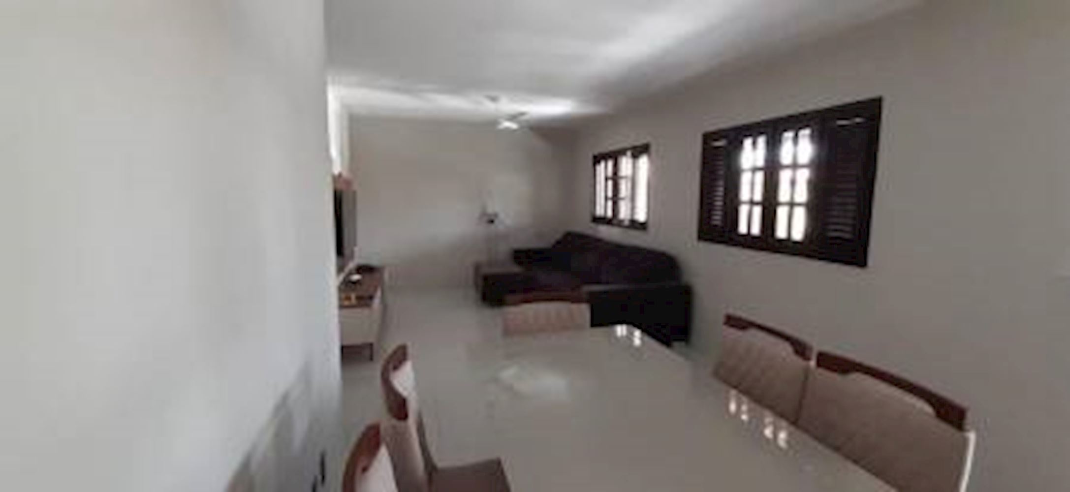 Casa em Ponta Negra - Natal/RN, localizado em Natal - RN, bairro Ponta Negra