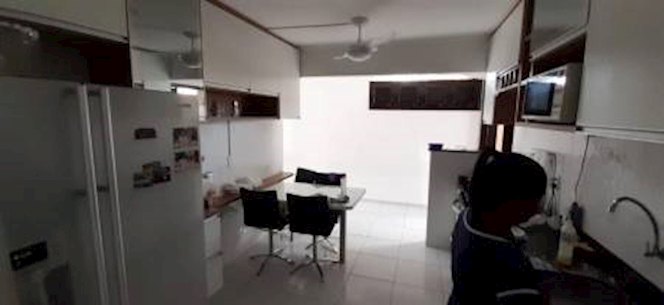 Casa em Ponta Negra - Natal/RN, localizado em Natal - RN, bairro Ponta Negra