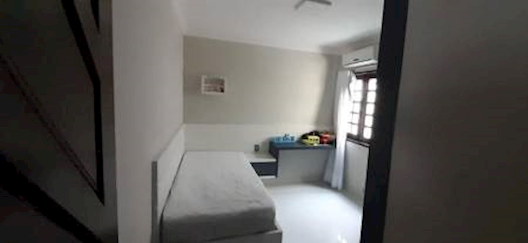 Casa em Ponta Negra - Natal/RN, localizado em Natal - RN, bairro Ponta Negra