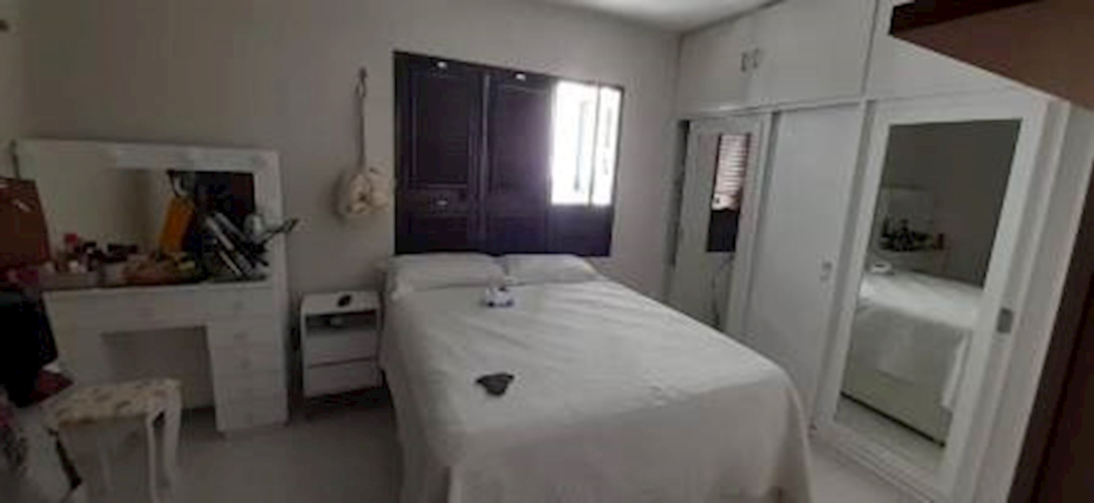Casa em Ponta Negra - Natal/RN, localizado em Natal - RN, bairro Ponta Negra