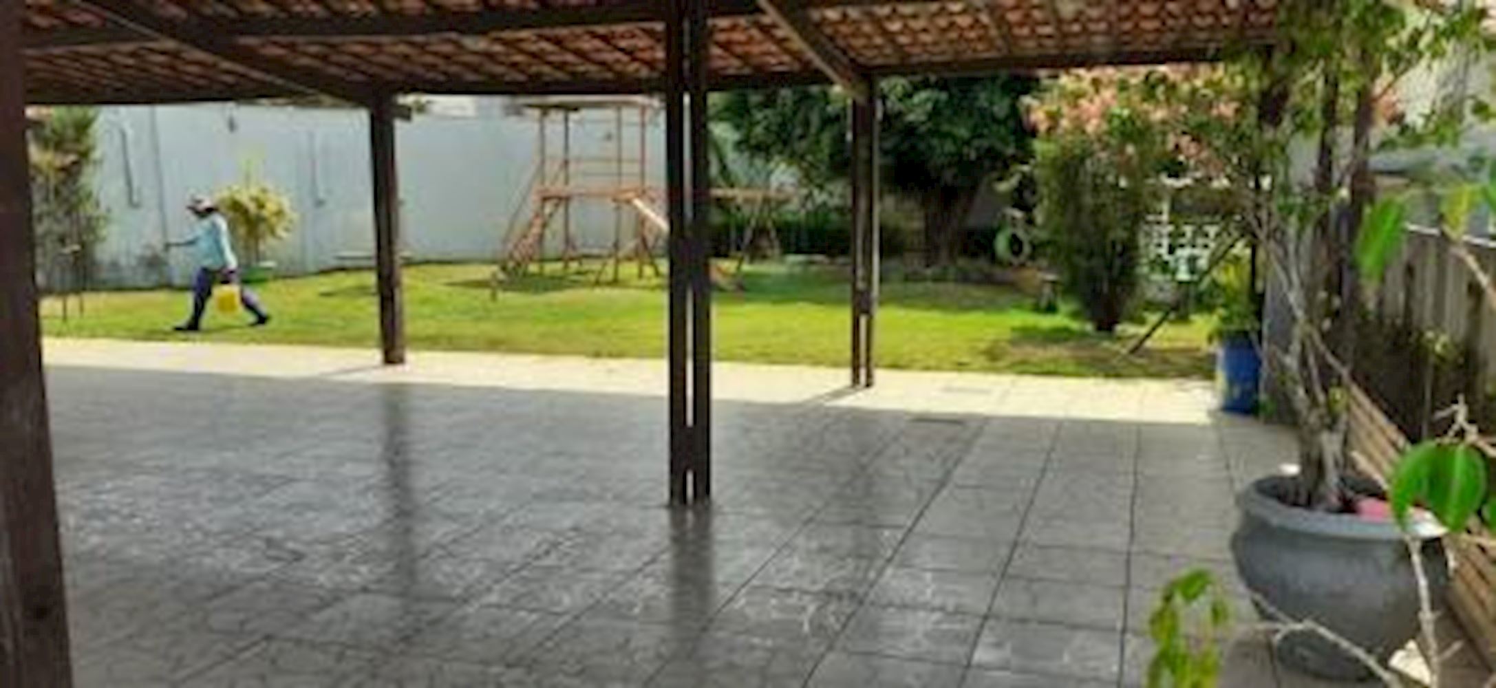 Casa em Ponta Negra - Natal/RN, localizado em Natal - RN, bairro Ponta Negra