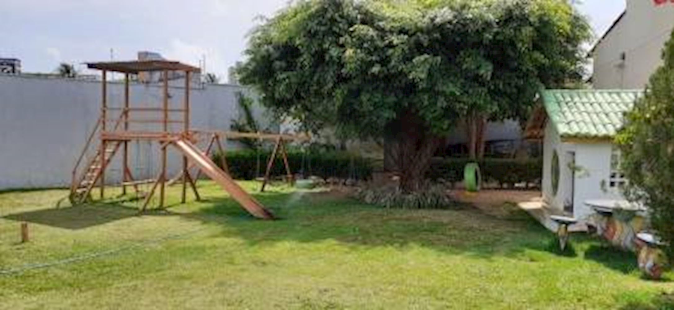 Casa em Ponta Negra - Natal/RN, localizado em Natal - RN, bairro Ponta Negra