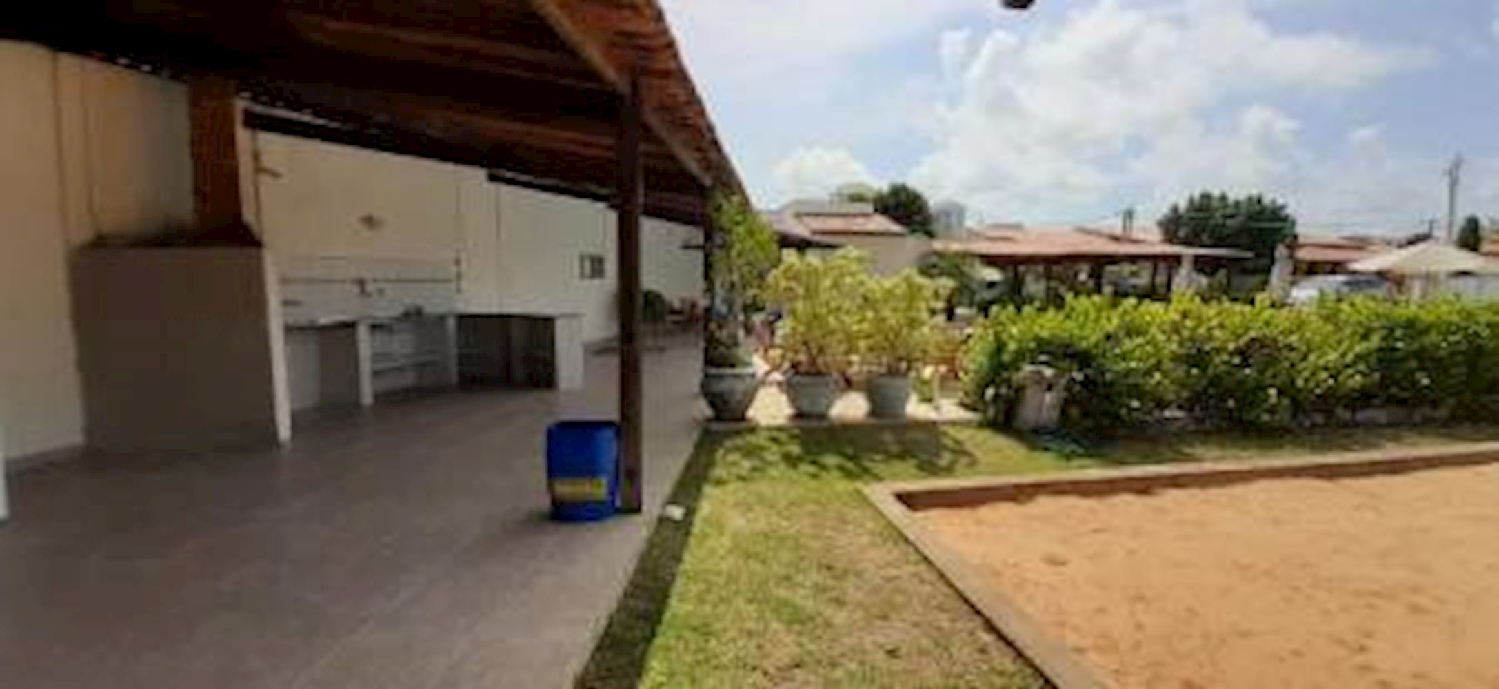 Casa em Ponta Negra - Natal/RN, localizado em Natal - RN, bairro Ponta Negra