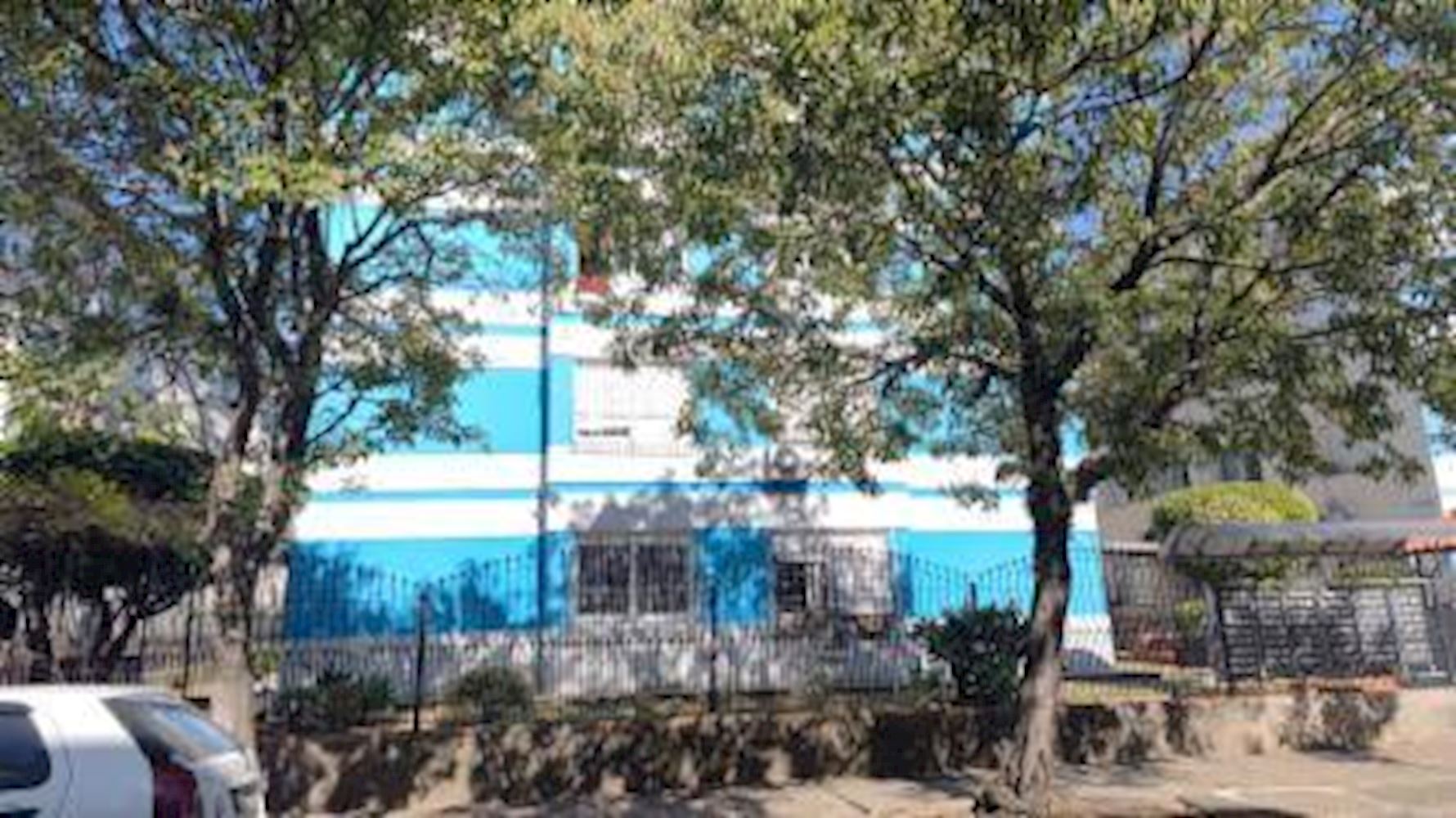 Apartamento no Jardim Leopoldina - Porto Alegre/RS, localizado em Porto Alegre - RS, bairro Jardim Leopoldina