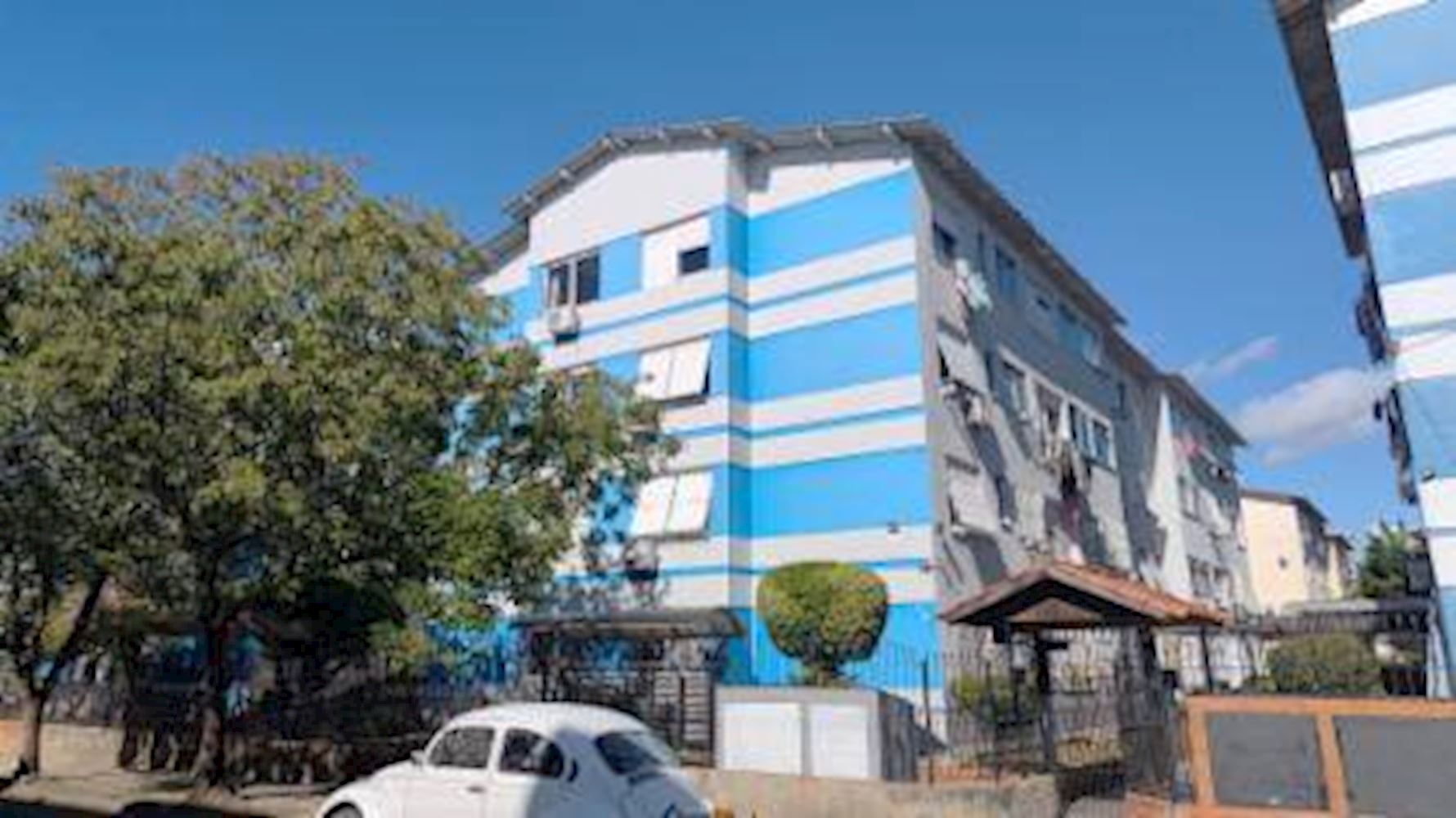 Apartamento no Jardim Leopoldina - Porto Alegre/RS, localizado em Porto Alegre - RS, bairro Jardim Leopoldina