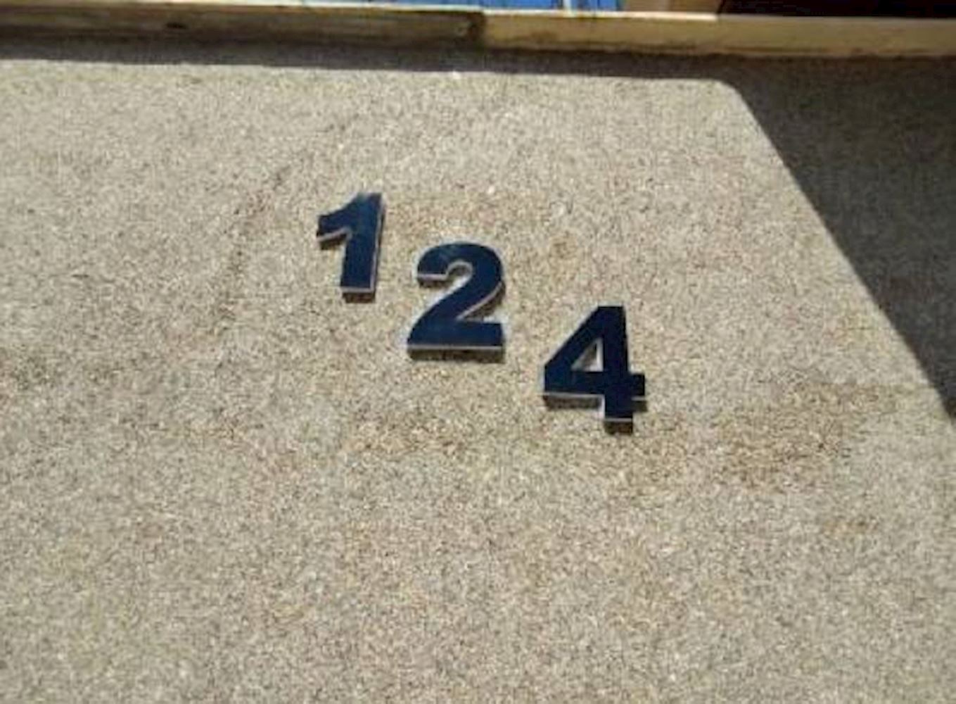 Casa no Jardim São João em Colina/SP, localizado em Colina - SP, bairro Jardim São João