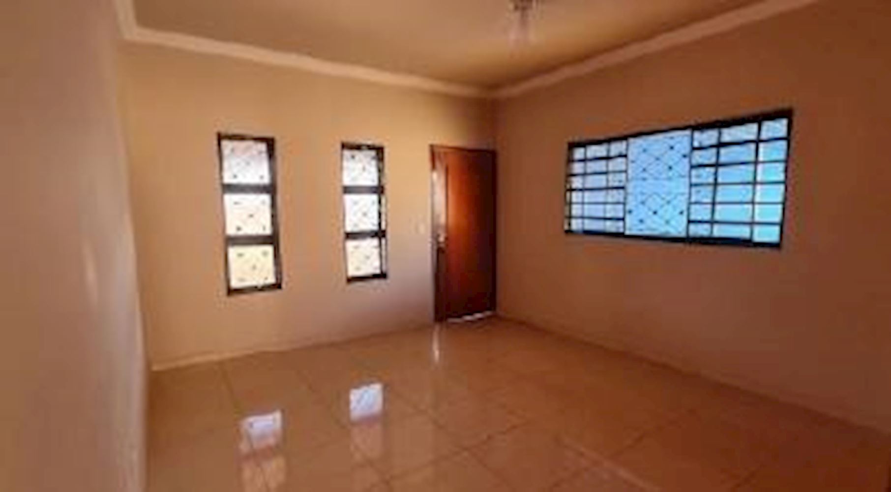Casa no Jardim São João em Colina/SP, localizado em Colina - SP, bairro Jardim São João