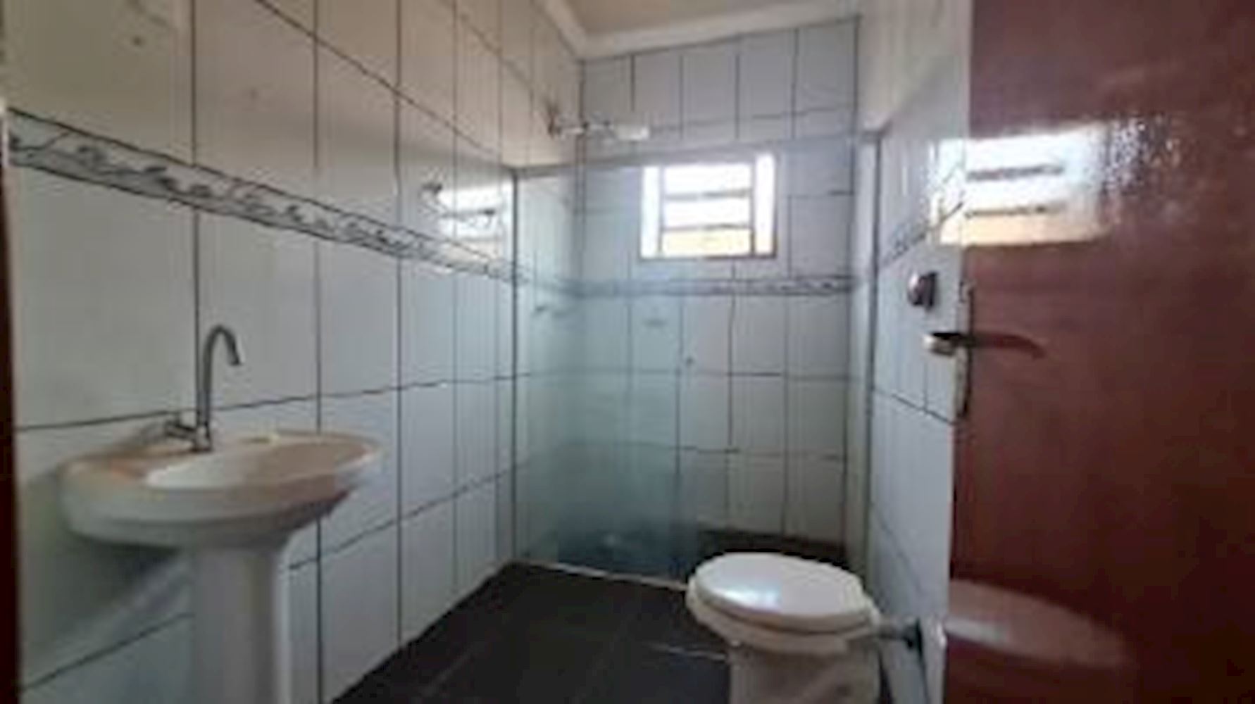 Casa no Jardim São João em Colina/SP, localizado em Colina - SP, bairro Jardim São João