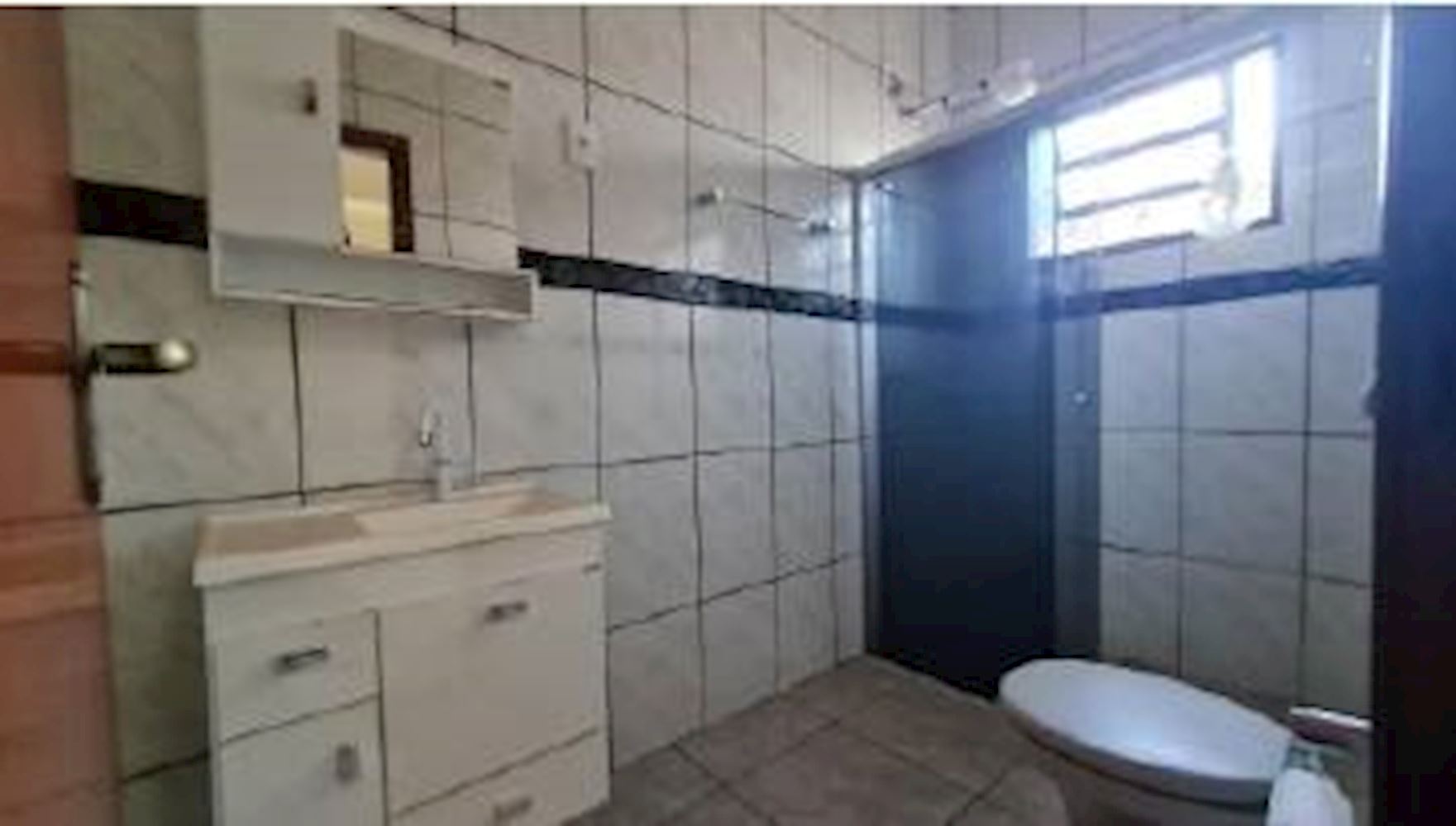 Casa no Jardim São João em Colina/SP, localizado em Colina - SP, bairro Jardim São João