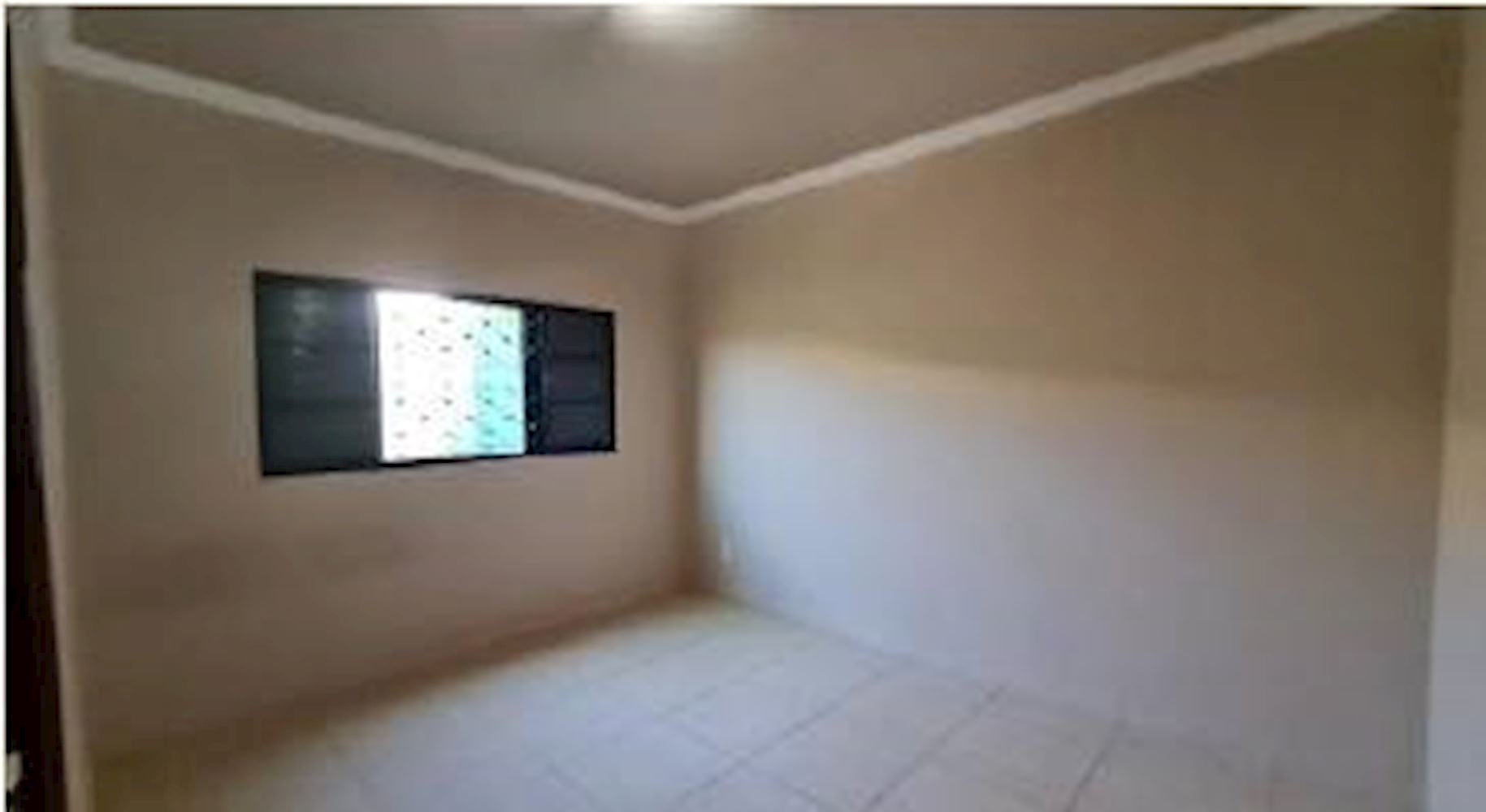 Casa no Jardim São João em Colina/SP, localizado em Colina - SP, bairro Jardim São João
