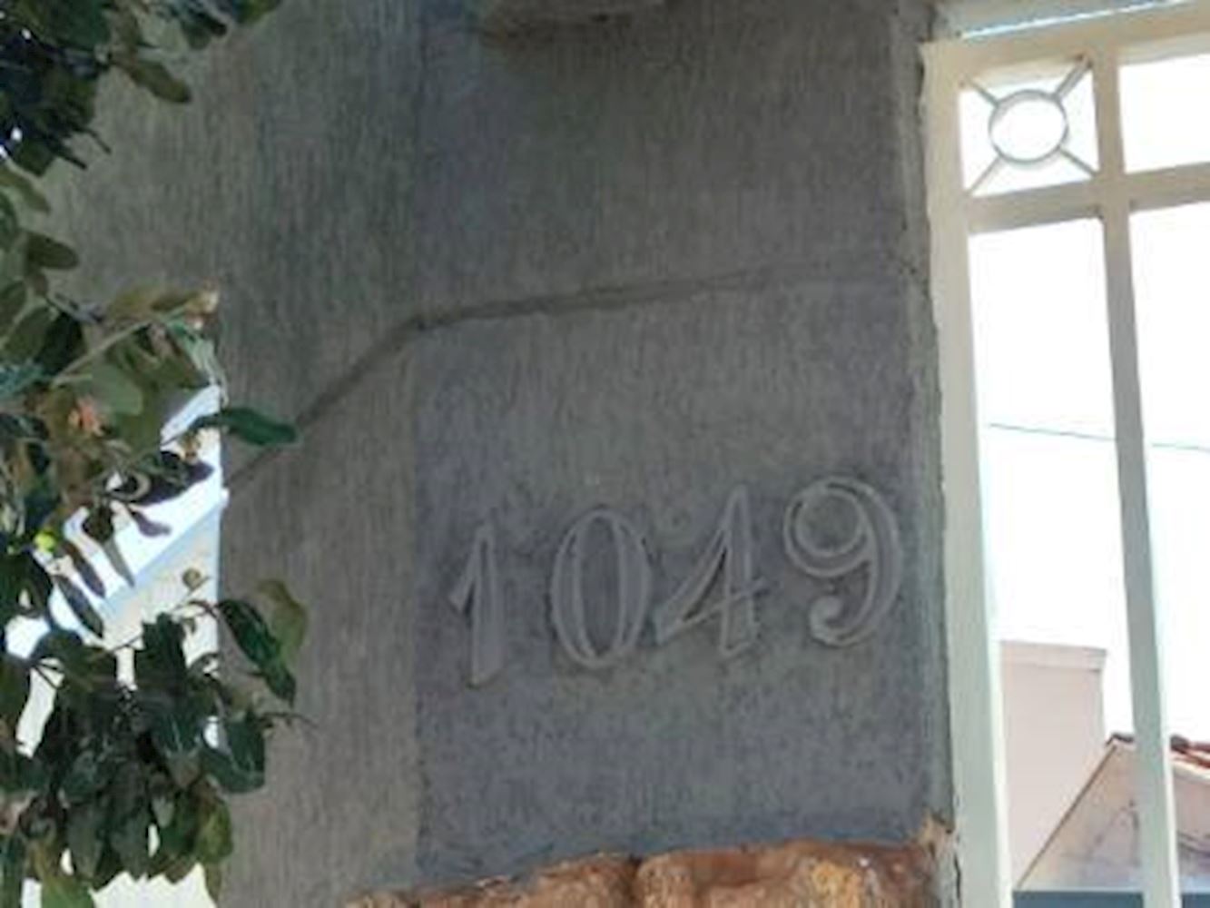 Casa no Centro - Campo Grande/MS, localizado em Campo Grande - MS, bairro Centro