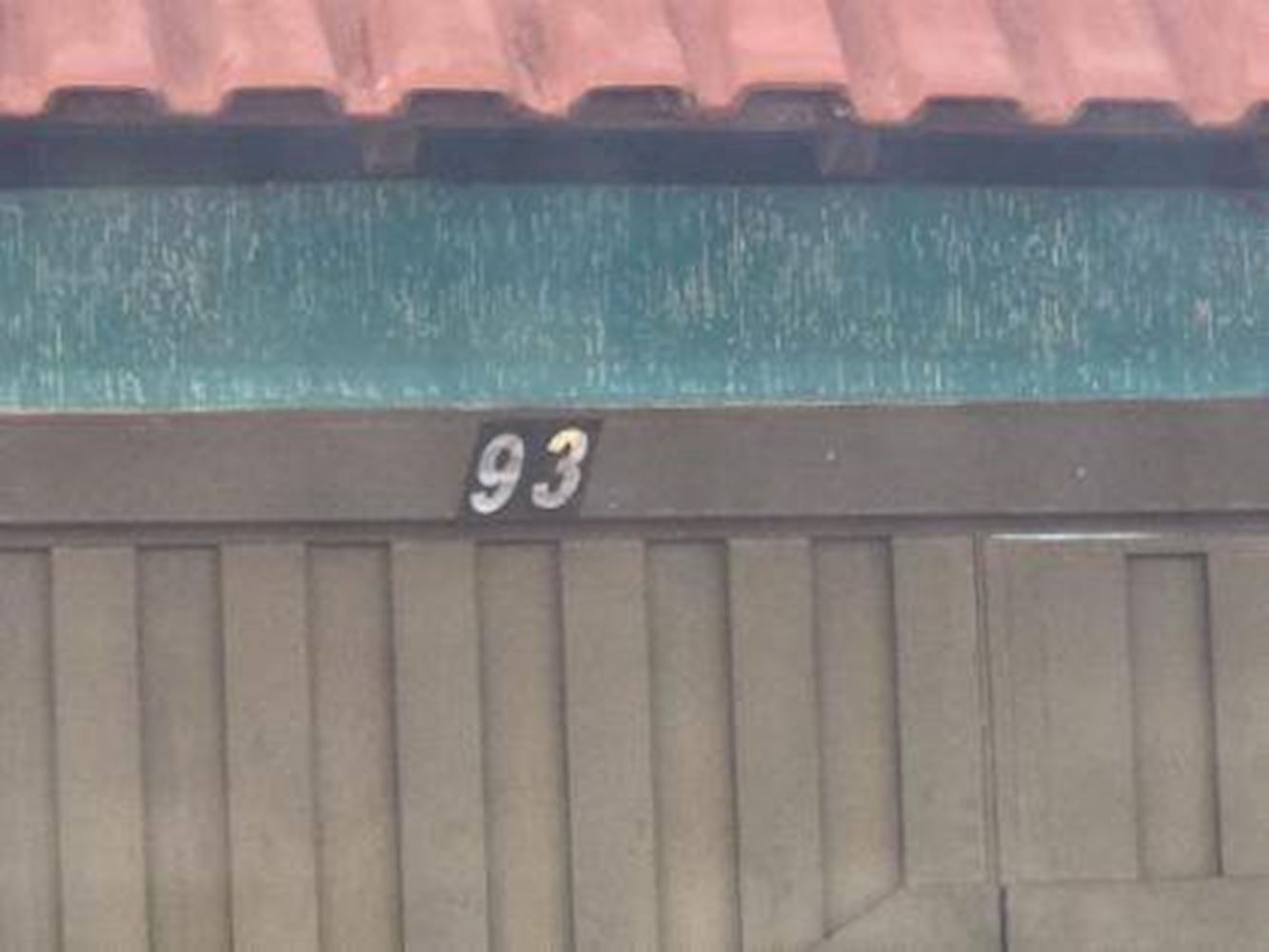 Apartamento no Jardim Veneza - Pitangueiras/SP, localizado em Pitangueiras - SP, bairro Jardim Veneza