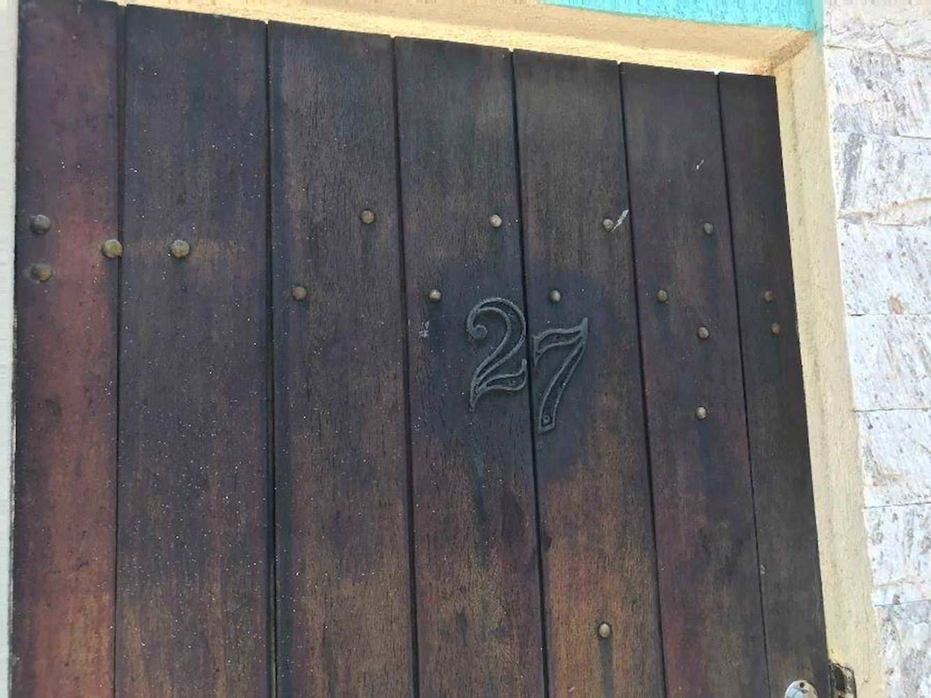 Casa de condomínio em Guaxindiba - São Gonçalo/RJ, localizado em São Gonçalo - RJ, bairro Guaxindiba