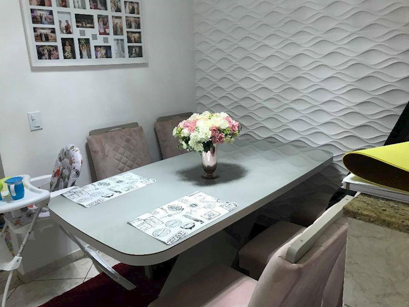 Casa de condomínio em Guaxindiba - São Gonçalo/RJ, localizado em São Gonçalo - RJ, bairro Guaxindiba