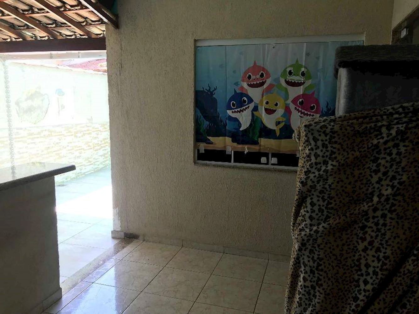 Casa de condomínio em Guaxindiba - São Gonçalo/RJ, localizado em São Gonçalo - RJ, bairro Guaxindiba