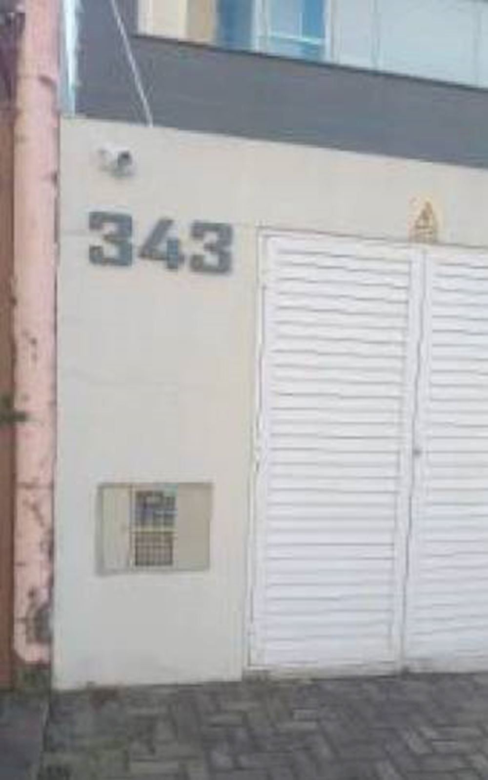 Apartamento em Cristo Rei - São Leopoldo/RS, localizado em São Leopoldo - RS, bairro Cristo Rei