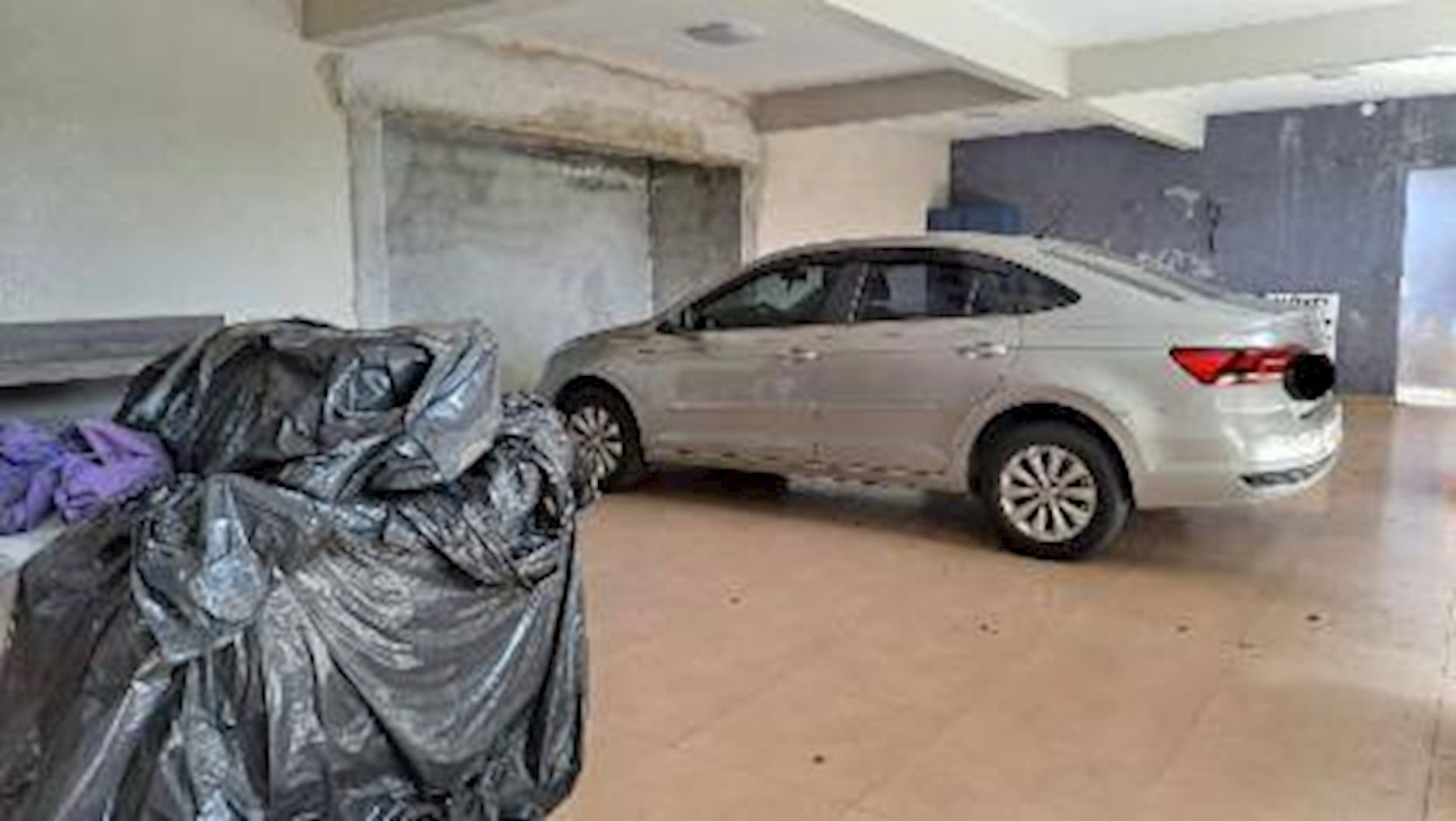 Casa no Jardim Paulista - Atibaia/SP, localizado em Atibaia - SP, bairro Jardim Paulista