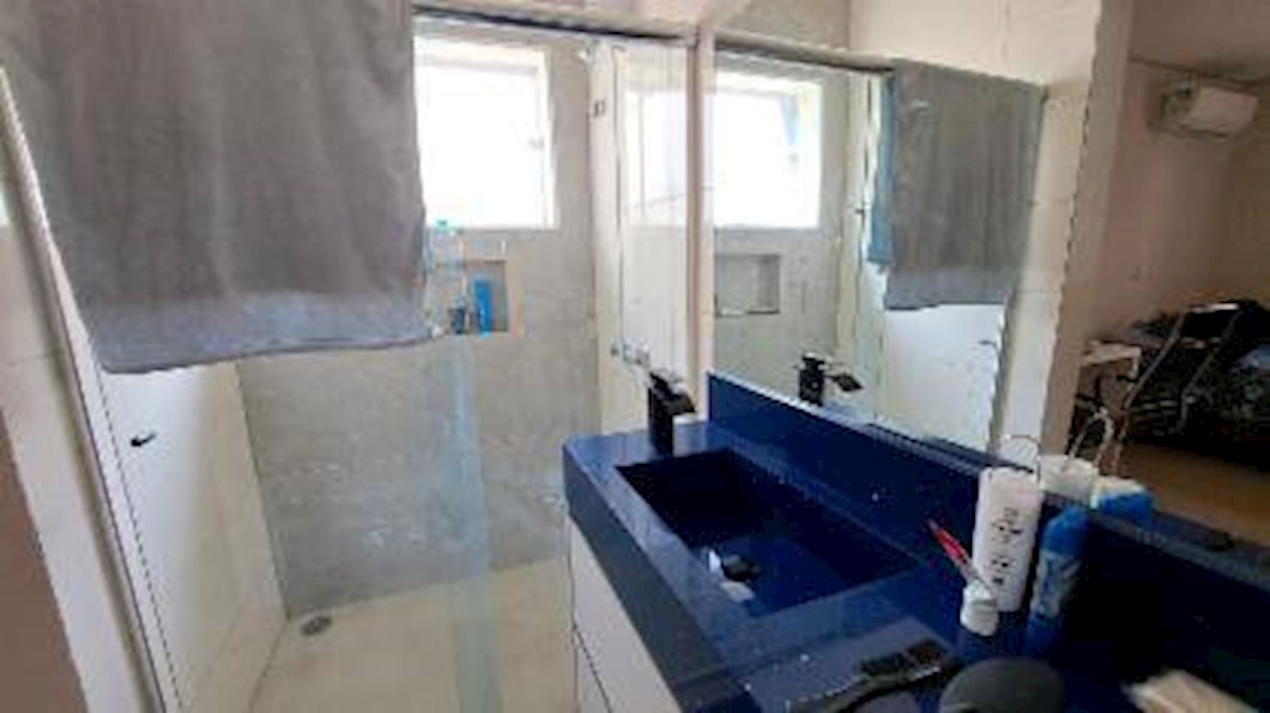 Casa no Jardim Paulista - Atibaia/SP, localizado em Atibaia - SP, bairro Jardim Paulista