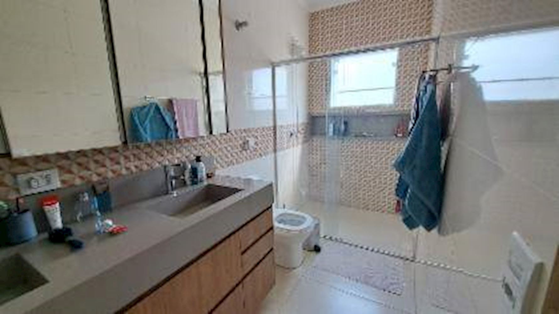 Casa no Jardim Paulista - Atibaia/SP, localizado em Atibaia - SP, bairro Jardim Paulista