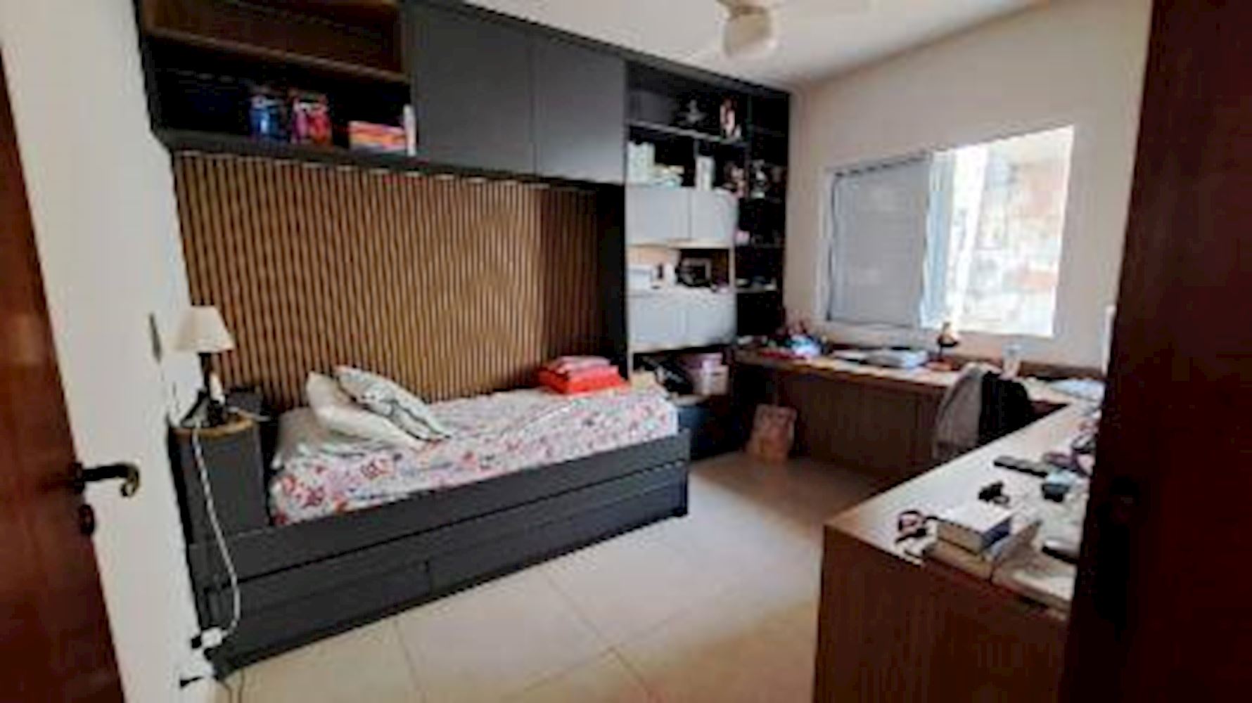 Casa no Jardim Paulista - Atibaia/SP, localizado em Atibaia - SP, bairro Jardim Paulista