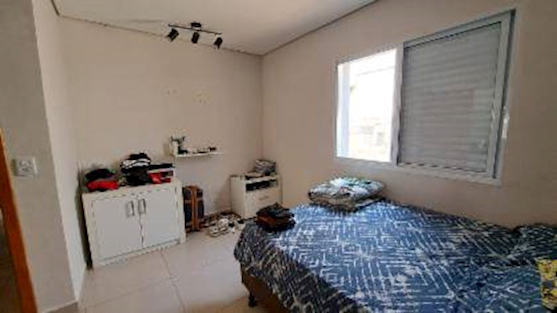Casa no Jardim Paulista - Atibaia/SP, localizado em Atibaia - SP, bairro Jardim Paulista
