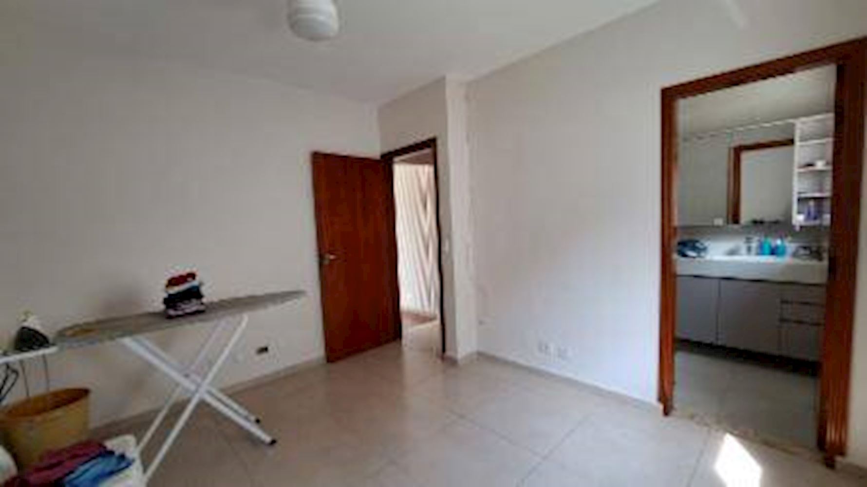 Casa no Jardim Paulista - Atibaia/SP, localizado em Atibaia - SP, bairro Jardim Paulista