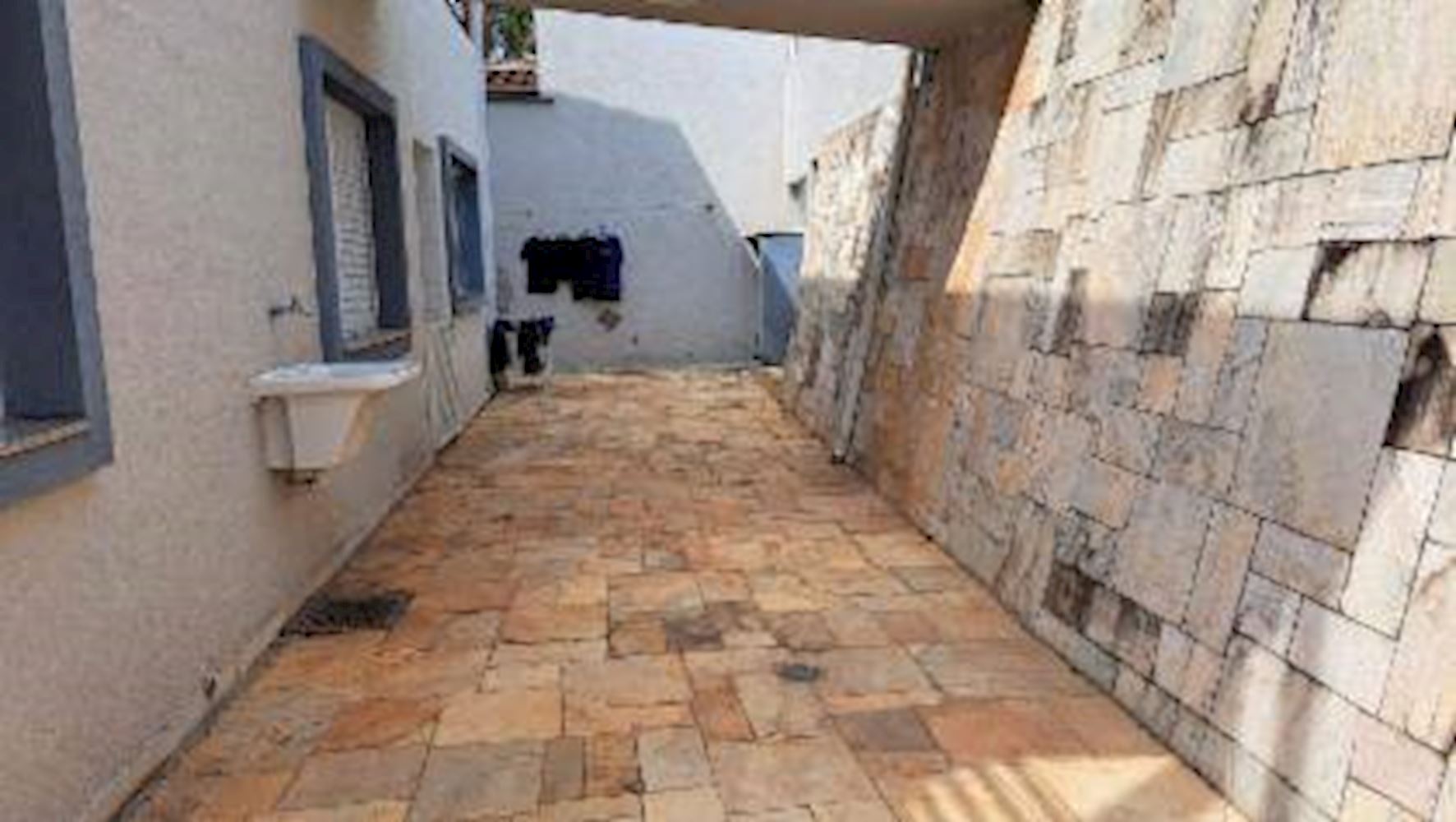 Casa no Jardim Paulista - Atibaia/SP, localizado em Atibaia - SP, bairro Jardim Paulista
