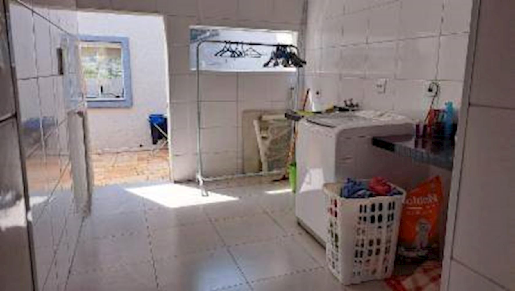 Casa no Jardim Paulista - Atibaia/SP, localizado em Atibaia - SP, bairro Jardim Paulista