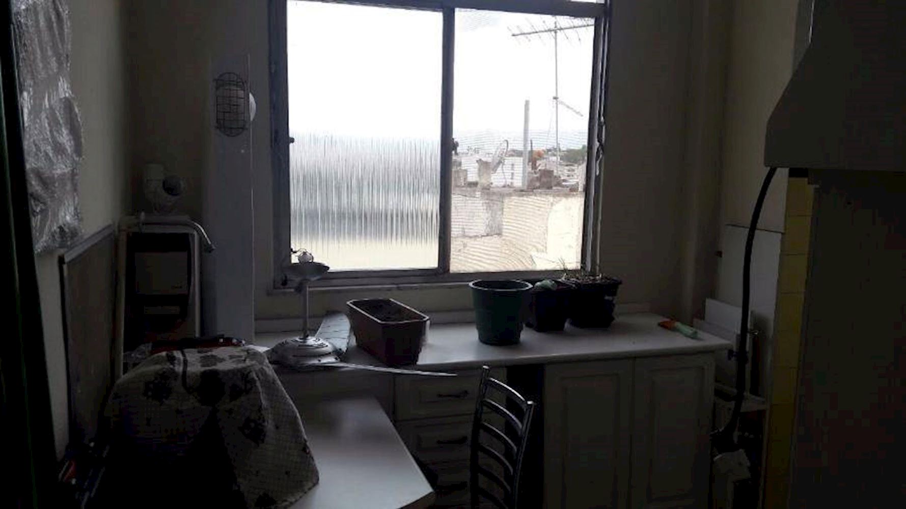 Apartamento em Sampaio - Rio de Janeiro/RJ, localizado em Rio De Janeiro - RJ, bairro Sampaio