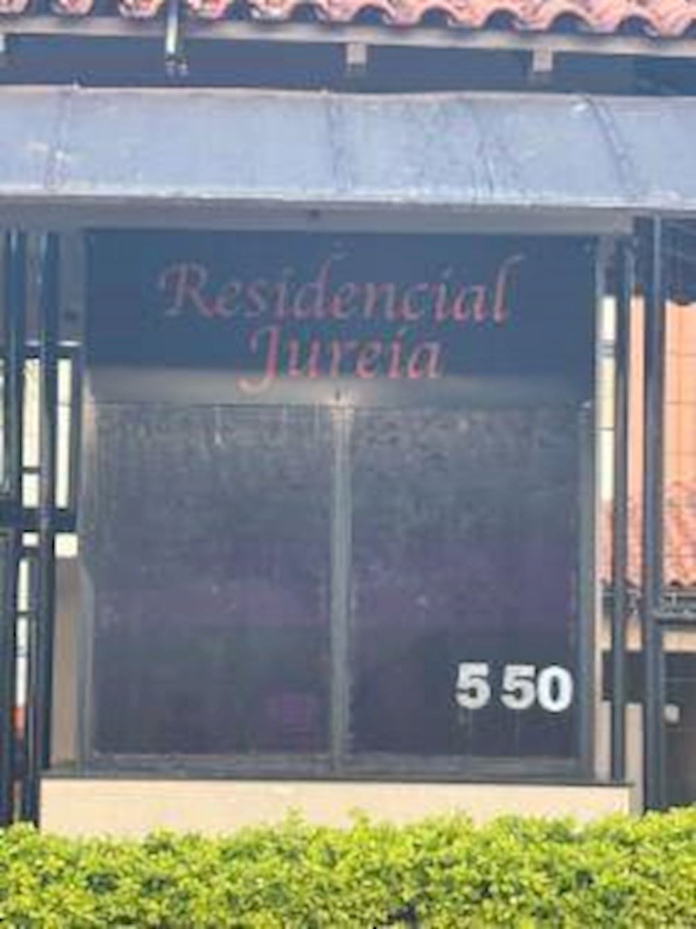 Apartamento no Residencial Francisco Lemos De Almeida, Bauru/SP, localizado em Bauru - SP