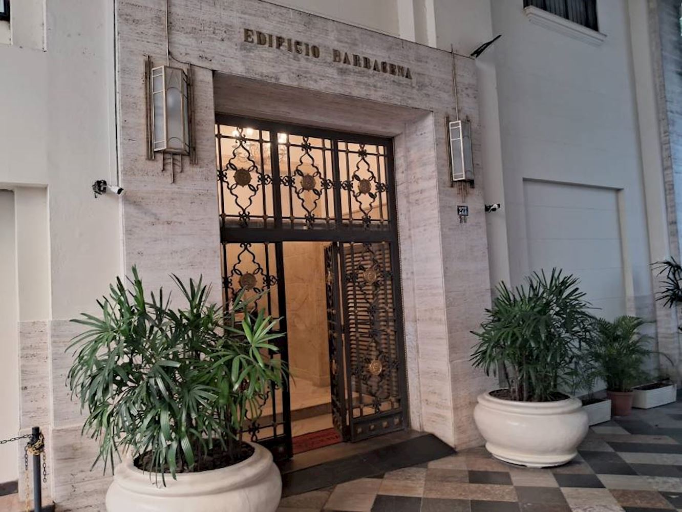 Sala Comercial no Centro do Rio de Janeiro/RJ, localizado em Rio De Janeiro - RJ, bairro Centro