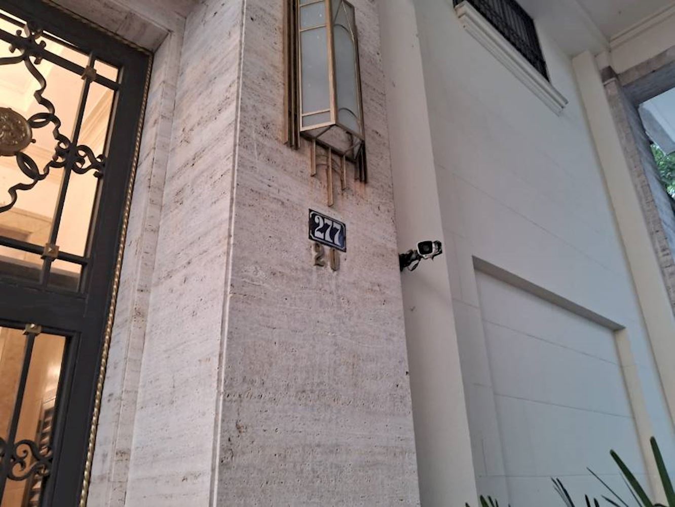 Sala Comercial no Centro do Rio de Janeiro/RJ, localizado em Rio De Janeiro - RJ, bairro Centro