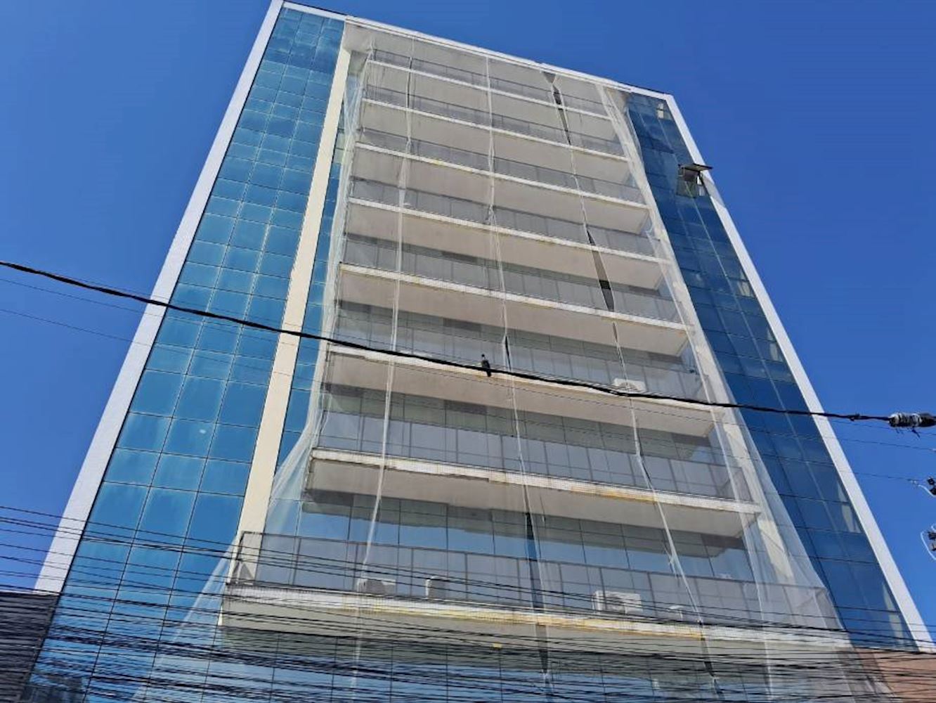 Sala Comercial no Centro de Itaboraí/RJ, localizado em Itaboraí - RJ, bairro Centro