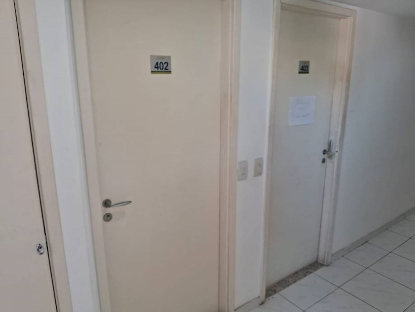 Sala Comercial no Centro de Itaboraí/RJ, localizado em Itaboraí - RJ, bairro Centro