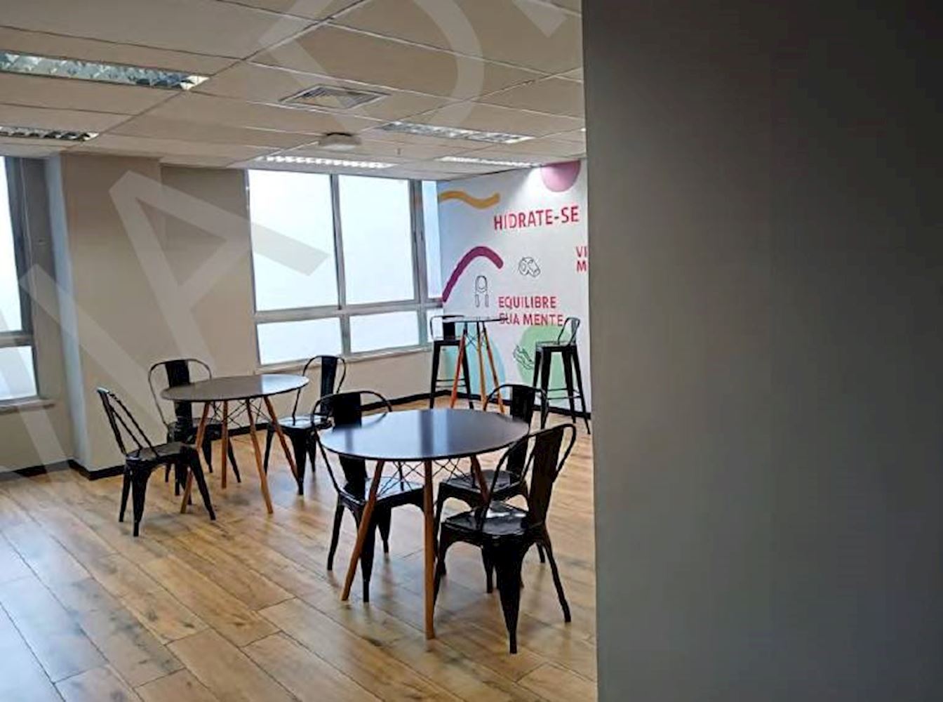 Sala Comercial no Centro do Rio de Janeiro/RJ, localizado em Rio De Janeiro - RJ, bairro Centro